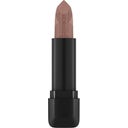 Scandalous Matte Lippenstift, 30 - Me Right Now (3,50 g)