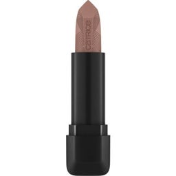 Catrice Scandalous Matte Lippenstift - 30 - Me Right Now