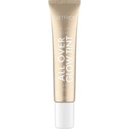 Catrice All Over Glow Tint - 10 - Beaming Diamond