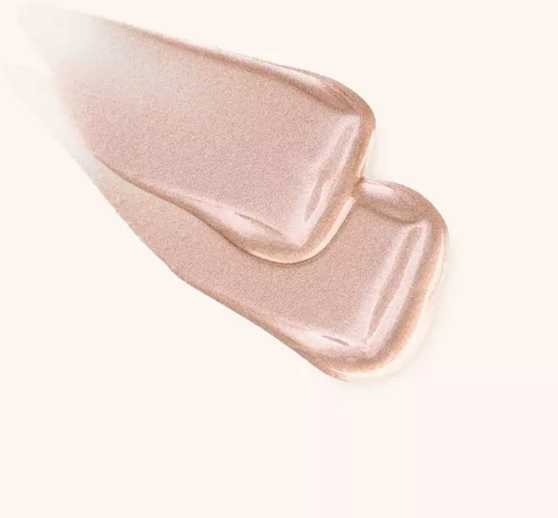 Catrice All Over Glow Tint - 30 - Sun Dip