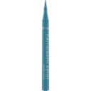 Catrice Calligraph Artist Matte Eyeliner - 30 - Off Tropic