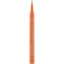 Catrice Calligraph Artist Matte Eyeliner - 50 - Setting Sun