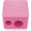 Catrice Cosmetic Sharpener - 1 Stk