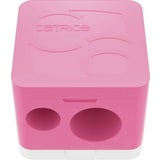 Catrice Cosmetic Sharpener