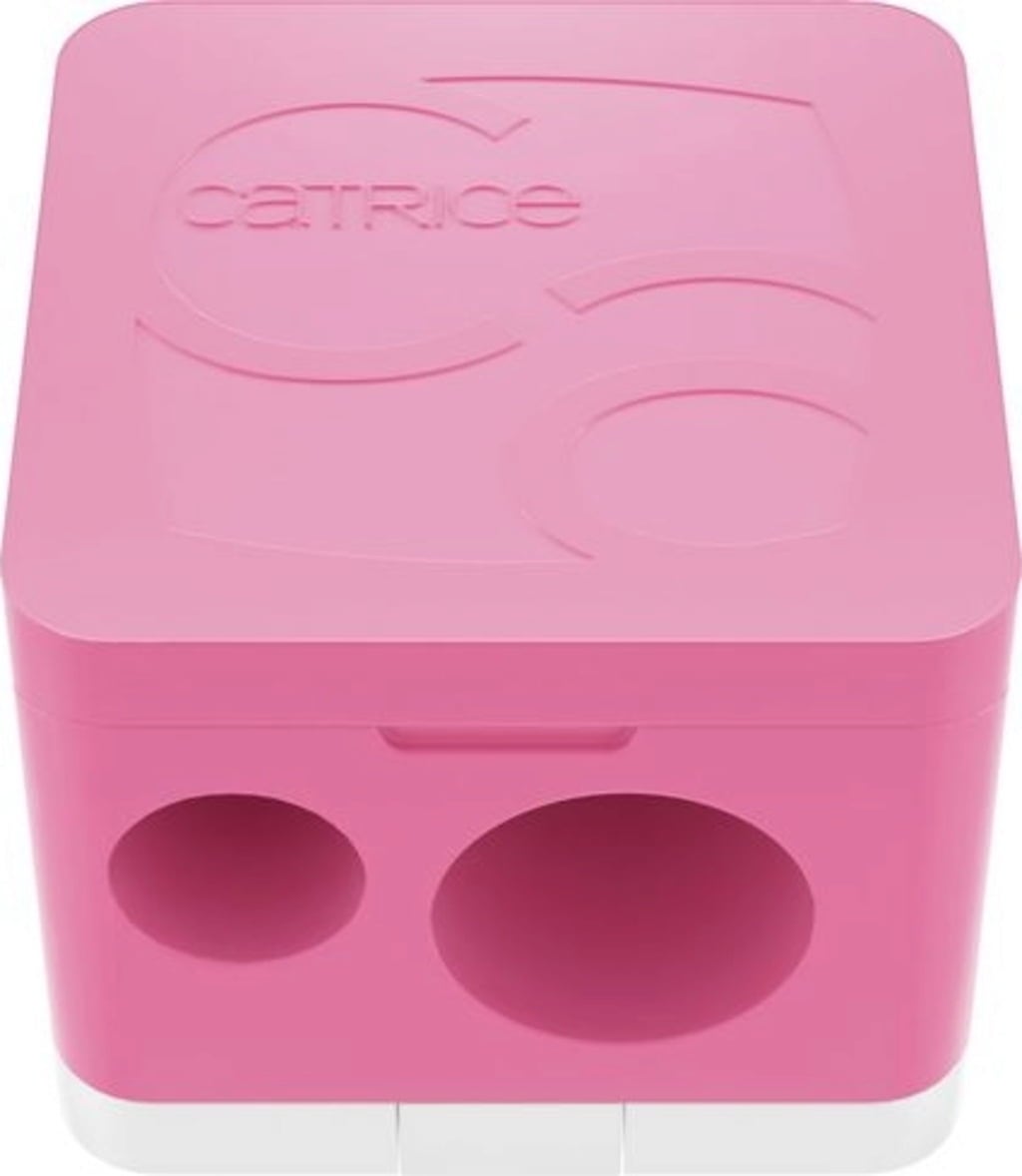 Cosmetic Sharpener