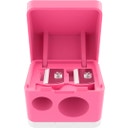 Catrice Cosmetic Sharpener - 1 Stk