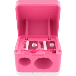 Catrice Cosmetic Sharpener - 1 Stk