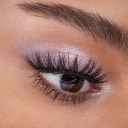Catrice Faked Dramatic Curl Lashes - 1 Stk