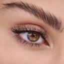 Catrice Faked Ultra Definition Single Lashes - 51 Stk