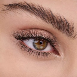 Catrice Faked Ultra Definition Single Lashes - 51 Stk