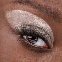 Catrice Faked Ultra Definition Single Lashes - 51 Stk