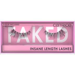 Catrice Faked Insane Length Lashes - 1 Stk