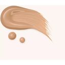 Catrice Nude Drop Tinted Serum Foundation - 030C