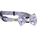 Halsband Happy Goose, M