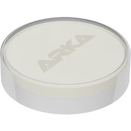 ARKA mySCAPE-CO2 Keramik-Ersatzplatte