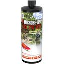 Microbe-Lift Pond Gel Filter - 946m