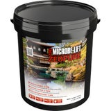 Microbe-Lift Pond Zeopure