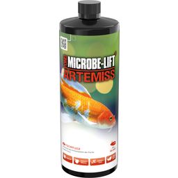 Microbe-Lift Pond Artemiss - 946ml