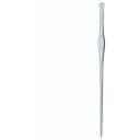 Chihiros Gerade Pinzette 33cm - 1 Stk