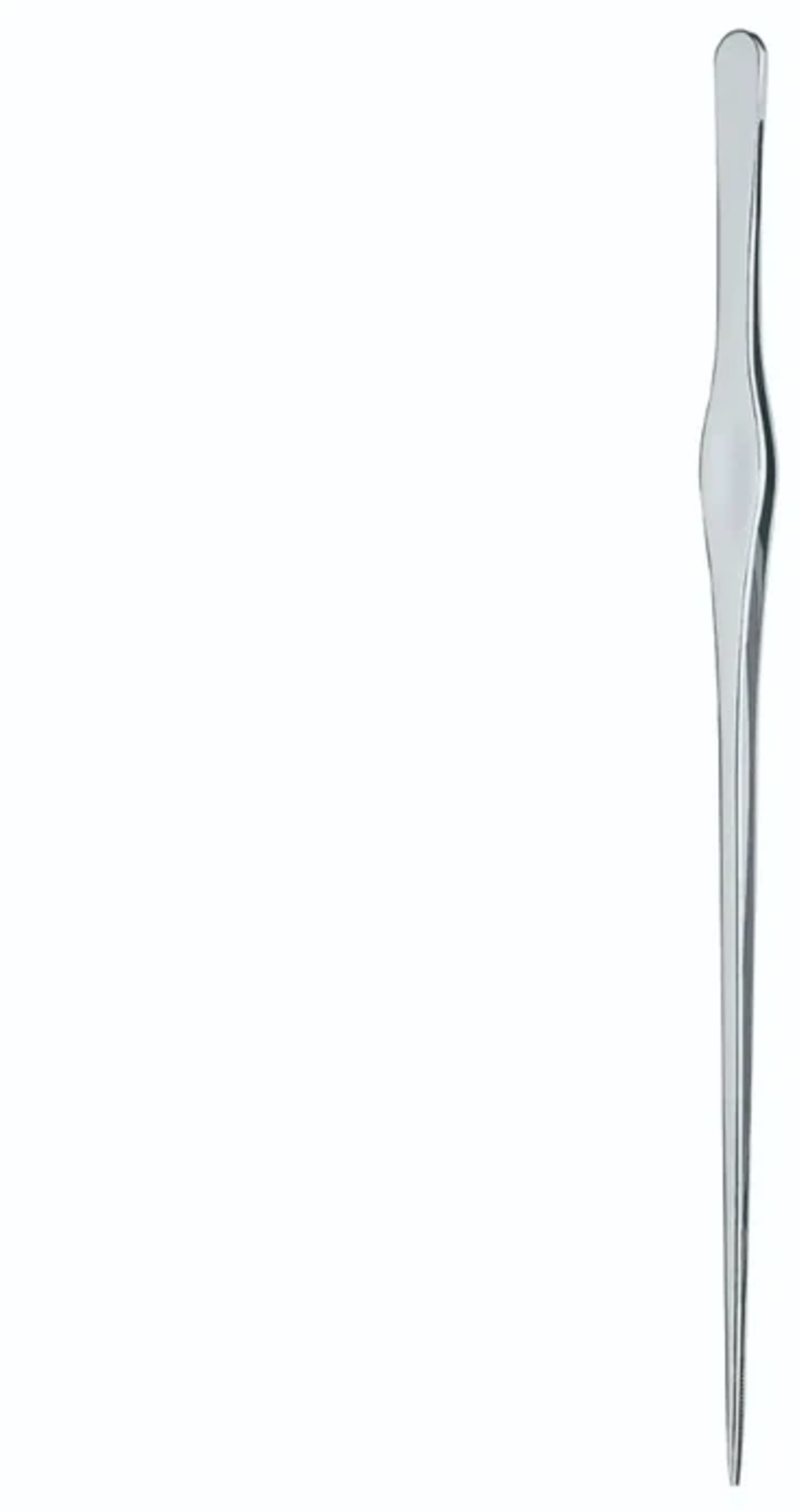 Chihiros Gerade Pinzette 33cm - 1 Stk