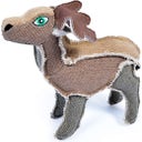 Duvoplus Canvas Hirsch 26x25 cm - 1 Stk