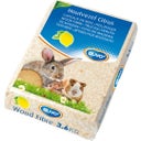 Duvoplus Einstreu Holzfaser Zitrone 3,6 kg - 3,60 kg