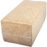 Duvoplus Einstreu Holzfaser