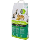 Duvoplus Back2Nature Pet Bedding Einstreu - 10 L