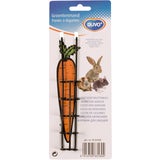 Duvoplus Gemüse-Halter