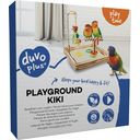 Duvoplus Vogelspielplatz Kiki - 1 Stk