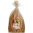 Kolbenhirse Gelb 1 kg, 1 kg