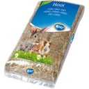 Heu 1 kg, 1 kg