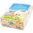 Duvoplus Stroh - 1 kg