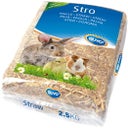 Stroh, 2,5 kg (2,50 kg)