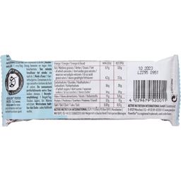 PowerBar® 30% Protein Plus Riegel - Vanilla-Coconut