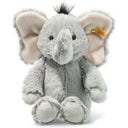 Steiff Ella Elefant, 30 cm