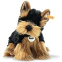 Steiff Herkules Yorkshire Terrier, 24 cm