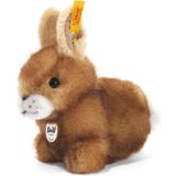 Steiff Hoppel Hase, 14 cm