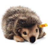 Steiff Igel Joggi, 16 cm