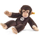 Steiff Koko Schimpanse, 35 cm