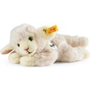Steiff Lamm Linda, 22 cm