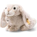 Steiff Lauscher Hase, 24 cm
