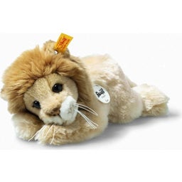 Steiff Löwe Leo, 22 cm