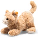 Steiff Mizzy Katze, 25 cm