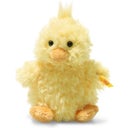 Steiff Pipsy Küken, 14 cm