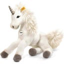 Steiff Starly Schlenker-Einhorn, 35 cm