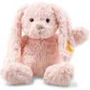 Steiff Tilda Hase, 30 cm