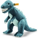 Steiff Thaisen T-Rex, 35 cm