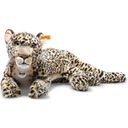 Steiff Leopard Parddy, 36 cm