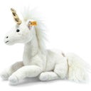 Steiff Unica Schlenker-Einhorn, 27 cm